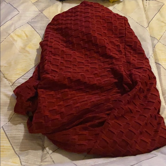 Jumpsuit - Picture 1 of 1